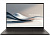 Ноутбук Asus Zenbook S 14 OLED UX5406SA-PV055W Core Ultra 7 258V 32Gb SSD1Tb Intel Arc 140V 14" OLED 3K (2880x1800) Windows 11 Home grey WiFi BT Cam Bag (90NB14F1-M002C0)