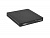 USB 3.0 Gembird DVD-USB-03C пластик, черный