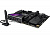 Материнская плата ASUS ROG STRIX Z890-E GAMING WIFI LGA1851 ATX 4xDDR5 2xPCIEx16 7xM.2 2xThunderbolt 2xUSB-C DP HDMI 5GLAN Wi-Fi 7