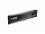 Apacer DDR4 DIMM 16GB AH4U16G32C28YMBAA-1 PC4-25600, 3200MHz, CL16, NOX Series