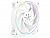 CASE FAN INWIN IW- Sirius Pure ASP120  fan RGB  (Triple pack)  [6144481]