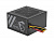 Блок питания ПК MSI MAG A500N-H 500W, Non-Modular