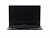 Ноутбук Гравитон Н15И-Т 15.6"FHD300nit i5 1135G7/1x16GBDDR4/512GB SSD_M.2/WiFi+BT/HUB/NoOS/1YST