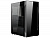 Ginzzu CL190