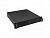 Exegate EX292559RUS Серверный корпус ExeGate Pro 2U450-03 <RM 19", высота 2U, глубина 450, БП 600ADS, USB>