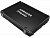 Накопитель SSD Samsung SAS 3.0 3.84TB MZILT3T8HBLS-00007 PM1643a 1 DWPD OEM