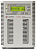 Источник бесперебойного питания Штиль ST ST1101SL 900Вт 1000ВА серый
