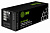 Картридж лазерный Cactus CS-CE278AS CE278A черный (2100стр.) для HP LJ P1566/P1606w
