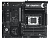 Материнская плата Asus TUF GAMING B850-E WIFI Socket AM5 AMD B850 4xDDR5 ATX AC`97 8ch(7.1) 2.5Gg RAID+HDMI+DP