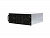 Procase RE411-D0H16-E-55 Корпус 4U server case,0x5.25+16HDD,черный,без блока питания,глубина 550мм,MB EATX 12"x13" [RE411-D0H16-E-55]