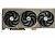 Видеокарта SAPPHIRE AMD Radeon RX 9070 XT 16 ГБ GDDR6 GAMING OC (11348-08-20G)