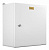 Шкаф электротехнический Elbox EMW-300.200.150-1-IP66 настенный 200мм 150мм несъемн.бок.пан. 50кг серый