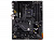 Материнская плата ASUS TUF GAMING B550M-PLUS WIFI II AM4 mATX 4xDDR4 2xPCIEx16 PCIEx1 2xM.2 USB-C DP HDMI 2.5GLAN Wi-Fi 6 (305705) {10}