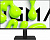 Монитор Digma 27" Progress 27P403F черный IPS LED 5ms 16:9 HDMI M/M матовая 250cd 178гр/178гр 1920x1080 120Hz DP FHD 4.1кг