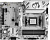 Материнская плата MSI B850 GAMING PLUS WIFI6E SocketAM5 AMD B850 4xDDR5 ATX AC`97 8ch(7.1) 2.5Gg RAID+HDMI+DP