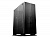Корпус Deepcool MATREXX 50