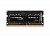 Модуль памяти Kingston FURY Impact Gaming Memory KF432S20IB/32 32GB DDR4 3200 SoDimm Non-ECC, CL20, 1.2V, 2Gx8, RTL (318371)