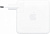Блок питания Apple A2166 96W от бытовой электросети