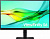 Монитор Samsung 27" ViewFinity S6 S27D604UAIXCI черный IPS LED 5ms 16:9 HDMI матовая HAS Piv 1000:1 350cd 178гр/178гр 2560x1440 100Hz DP 2K USB 6.1кг