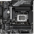 Материнская плата Gigabyte B760M GAMING X DDR4 GEN5 Soc-1700 Intel B760 4xDDR4 mATX AC`97 8ch(7.1) 2.5Gg RAID+HDMI+DP