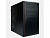 корпус Mini Tower InWin EMR065 Black 600W PM-600ATX  U3.0*2+U2.0*2+A(HD)+intrusion switch  mATX