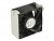 Вентилятор Lenovo HPE DL38X Gen10 Plus Maximum Performance Fan Kit
