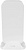 Точка доступа MikroTik wAP 60G AP (RBWAPG-60AD-A) WiGig 10/100/1000BASE-TX белый