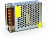 Адаптер USB Buro BU-BT502 BT5.0+EDR class 1.5 20м черный