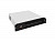 Exegate EX298480RUS Серверный корпус ExeGate Pro 2U450-06 <RM 19", высота 2U, глубина 450, БП 2U-700ADS, 2*USB>