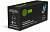 Картридж лазерный Cactus CS-TK5370M-MPS пурпурный (13000стр.) для Kyocera ECOSYS PA3500cx/ECO MA3500cix/MA3500cifx с чипом