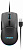 Мышь Lenovo M210 RGB Gaming черный оптическая 8000dpi USB 6but (GY51M74265)