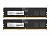 Модуль памяти ADATA DIMM 32GB DDR5-4800 K2 AD5U480016G-DT
