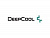 Блок питания Deepcool GAMERSTORM PS650G (SFX 4.1, ATX 3.1, 650W, Full Cable Management, 92mm fan, Cybenetics Platinum / PPLP Gold, Active PFC + Half Bridge SRL LLC + DC/DC, Full Japanese Capacitors, Gen5 PCIe) RET