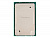Процессор серверный INTEL Xeon 3200/12M S4189 OEM GOLD 5315Y CD8068904665802 PULL