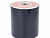 Диск DVD+R Mirex 8.5 Gb, 8x, Shrink (100), Ink Printable, Dual Layer (100/600)