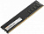 Память DDR4 4GB 2666MHz Digma DGMAD42666004S RTL PC4-21300 CL19 DIMM UDIMM 288-pin 1.2В single rank Ret