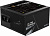 Блок питания Gigabyte ATX 750W GP-UD750GM PG5 V2 80+ gold (20+4pin) APFC 120mm fan 8xSATA Cab Manag RTL