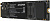 Накопитель SSD Digma PCIe 3.0 x4 512GB DGSM3512GM23T Mega M2 M.2 2280