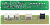 Плата коммутационная Cet CET461001 для HP LJ Enterprise M607dn/608dn/609dn/631dn; LaserJet Managed E60155/E60165/E60175