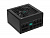 Блок питания DeepCool GAMERSTORM PN850M Gen.5,  850Вт,  120мм,  черный, retail [r-pn850m-fc0b-eu]