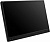 Монитор Asus 15.6" ZenScreen MB166CR черный IPS LED 5ms 16:9 матовая 250cd 178гр/178гр 1920x1080 60Hz FHD USB 0.78кг