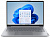 Ноутбук Lenovo Thinkbook 14 G8 IAL Core Ultra 7 255H 16Gb SSD512Gb Intel Arc 140T 14" IPS WUXGA (1920x1200) Windows 11 Pro grey WiFi BT Cam (21SJ005CGQ)