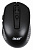 Мышь Acer OMR060 черный оптическая 1600dpi беспров. USB 6but (ZL.MCEEE.00C)
