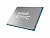 процессор CPU AMD EPYC 7453, 28/56, 2.75-3.45, 64MB, 225W, 1 year