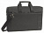 Сумка для ноутбука 17" Riva 8251 серый полиэстер (8251 GREY)