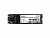 ExeGate SSD M.2 240GB Next Series EX280469RUS