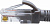 Патч-корд Suprlan 10-0143 UTP RJ-45 вил.-вилка RJ-45 кат.5E 2м серый LSZH 26AWG