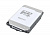 Жесткий диск/ HDD Toshiba SAS 18Tb 3.5" Server 7200 12Gbit/s 512Mb 1 year warranty (replacement MG10SCA18TE, MG09SCA18TE)