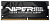 Память DDR4 16GB 2400MHz Patriot PVS416G240C5S Viper Steel RTL PC4-19200 CL15 SO-DIMM 260-pin 1.2В Ret
