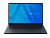 Ноутбук/ Maibenben M17A-R574UM 17.3"(1920x1080 IPS (60Hz))/AMD Ryzen 5 7430U(2.3Ghz)/8192Mb/512PCISSDGb/Int:AMD Radeon/Cam/BT/WiFi/45WHr/war 1y/2.06kg/Blue/Linux + Screen 60Hz, 300nits, 16:9